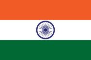Indian Teacher