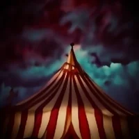 The Circus
