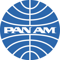 Pan Am 