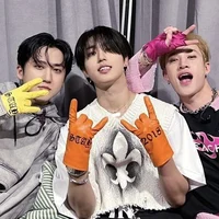 3Racha
