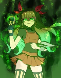 Ohdo Yuamu