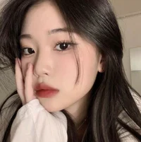 -Persephone darling-