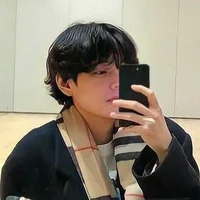 Taehyung 