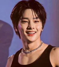 Yang Jeongin