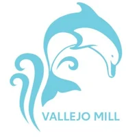 Meet my Friend group