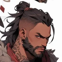 Callan the Barbarian