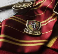 Marauders group chat