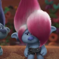 Floyd-Trolls 
