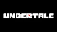 Undertale RPG