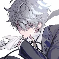 Detective Izumi Sena