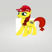 AppleLauda