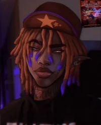 Adrian