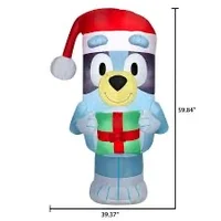 Airblown Inflatables