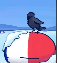 Franceball