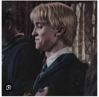 Draco 