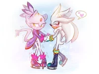 Silvaze