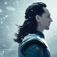 Loki