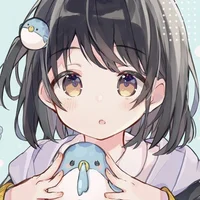 Emiko