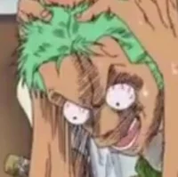 Zoro