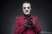 Cardinal Copia