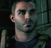 John MacTavish