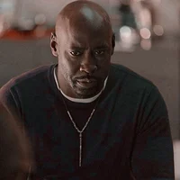 Amenadiel