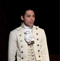 John Laurens