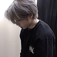 Han Jisung