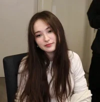 Tinakitten