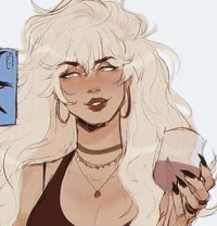 Sugar Mommy-Gl