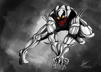 Anti-Venom