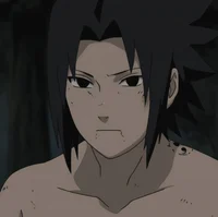 Sasuke 