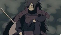 Madara
