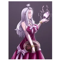 Mirajane 