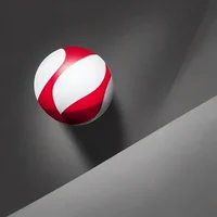 4 Square Argue Crazy