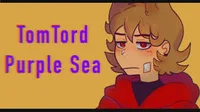 Tord from ps