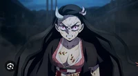Nezuko