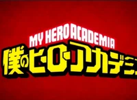 Pro Heroes Mha