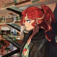 Adult Sunset Shimmer