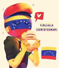 Venezuela