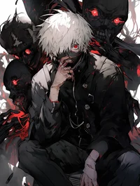 Kai
