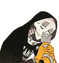 FellSwapG-Coffee-Pap