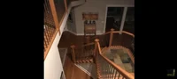 Your house