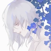 Shigaraki Tomura