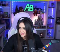 Amablitz