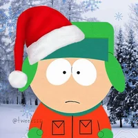 Kyle Broflovski