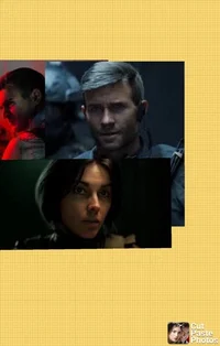 valeria makarov grav