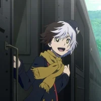 Yumeno Kyusaku