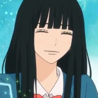 Sawako Kuronuma