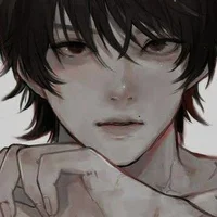 Arian